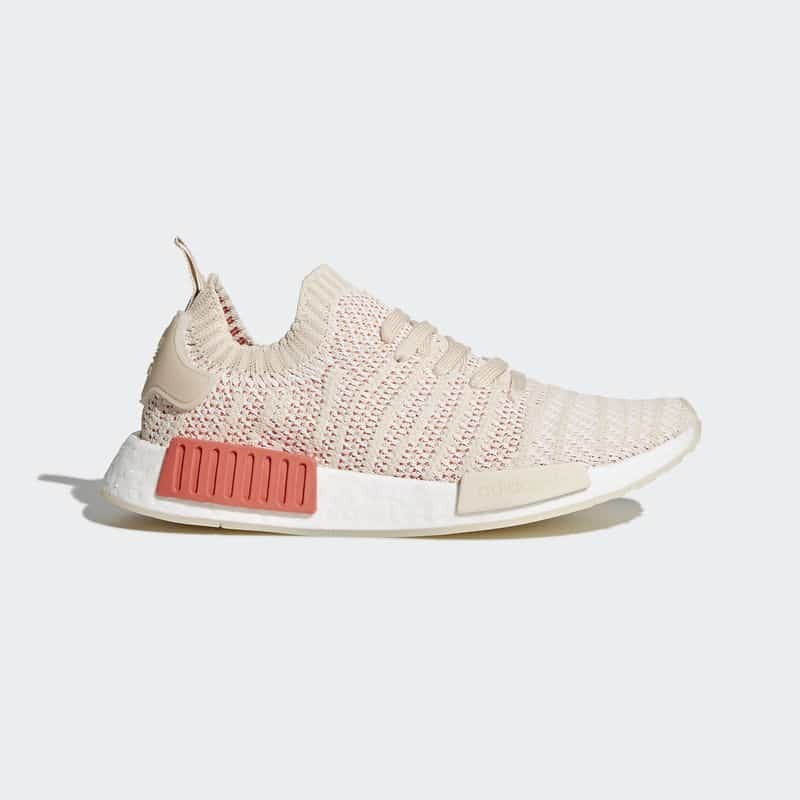 Adidas originals nmd_r1 stlt pk best sale